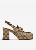 Image result for Gucci Ladies Shoes