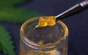 Image result for Weed Concentrate