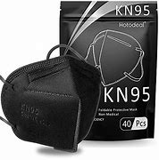 Image result for N95 Masks Made in USA