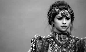 Image result for Selena Gomez Revival Cover Photo