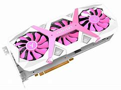 Image result for Pink Graphic Computers