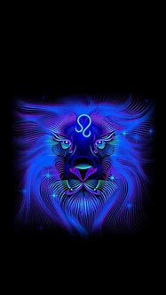 Image result for Leo Zodiac Symbol Wallpaper