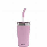 Image result for Panera Travel Mug