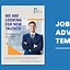 Image result for How to Write a Job Advertisement