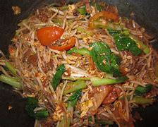 Image result for Laksa Goreng