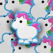 Image result for AdoptMe Stickers