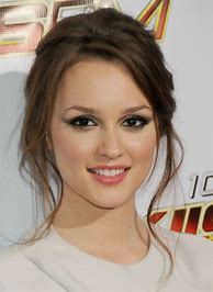 Image result for Leighton Meester