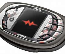 Image result for N-Gage Device