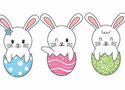 Image result for Deranged Easter Bunny Clip Art