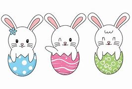 Image result for Easter Bunny Teddy Bear Clip Art