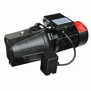 Image result for Flotec Drill Pump