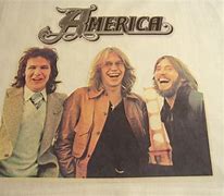 Image result for America Rock Band