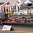 Image result for 70s Pro Stock Drag Cars