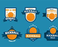 Image result for kick badge design