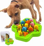 Image result for Dog Treat Toys