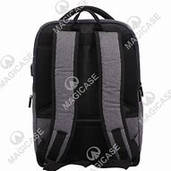 Image result for Business Laptop Backpack