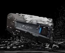 Image result for Cardo Intercom