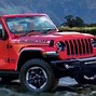 Image result for Jeep Mini SUV