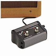 Image result for Fender Blues Deluxe Reissue