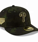 Image result for Phillies Camo Hat