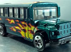 Image result for Wheels Buses