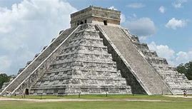 Image result for Maya Egyptian