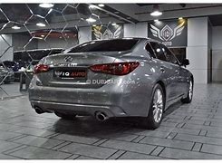 Image result for Q50 Luxe