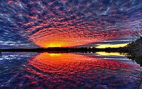 Image result for HDR Gallery