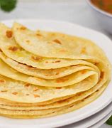 Image result for Membuat Roti