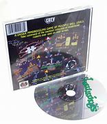 Image result for Commodore Cdtv