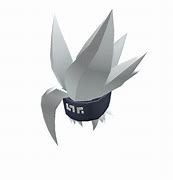 Image result for Roblox Obby Grey