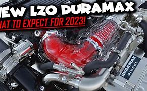 Image result for Lz0 Exhaust Diagram