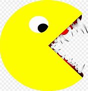 Image result for Pacman Pixel Emoji