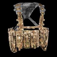 Image result for AVS Chest Rig