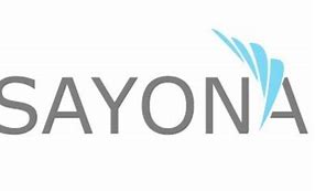 Image result for Sayona Water