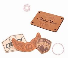 Image result for Texas Leather Patch