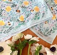 Image result for Pale Green Scarf for Men