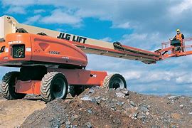 Image result for Horta Lift