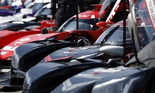 Image result for IMSA Drivers