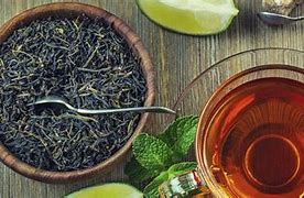 Image result for Tea Powder Stick Packaging Machine