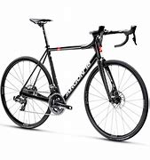 Image result for Argon 18 TT Bike