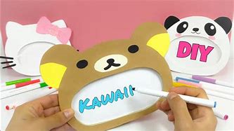 Image result for Best Kawaii