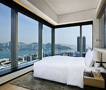 Image result for Hong Kong East Ocean SE