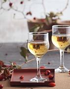 Image result for Small Wine Glasses