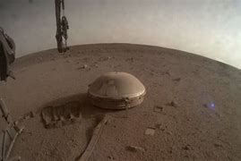 Image result for Newest Mars Pictures