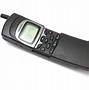 Image result for Early 90s Nokia Phones