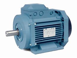 Image result for ABB Motor