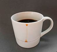 Image result for Coffee Drip Mug