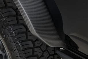 Image result for Carbon Fiber Fender Flares