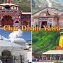 Image result for Drawing of Uttarakhand Culture